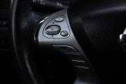 Nissan Murano III (Z52) Москва  - изображение 51