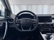 Geely Coolray I Волгоград  - изображение 53