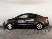 Kia Rio III Рестайлинг Санкт-Петербург  - изображение 26
