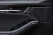 Mazda 3 IV (BP) Москва  - изображение 59