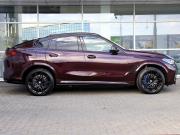 BMW X6 M III (F96) Калининград  - изображение 37