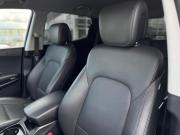 Hyundai Santa Fe III Рестайлинг Набережные Челны  - изображение 42