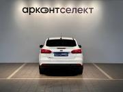 Ford Focus III Рестайлинг Краснодар  - изображение 29