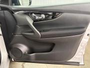 Nissan Qashqai II Краснодар  - изображение 39