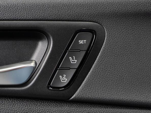 Kia Optima IV с пробегом 2016 года, цена 1 799 000 рублей, 119096 км, седан, Автокод Объявления