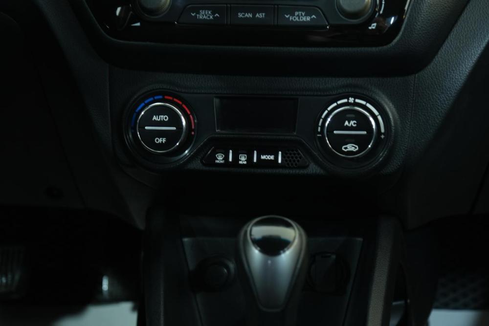 Kia Rio III Омск  - изображение 14
