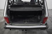 Lada (ВАЗ) 2121 (4x4) I Рестайлинг Кемерово  - изображение 24