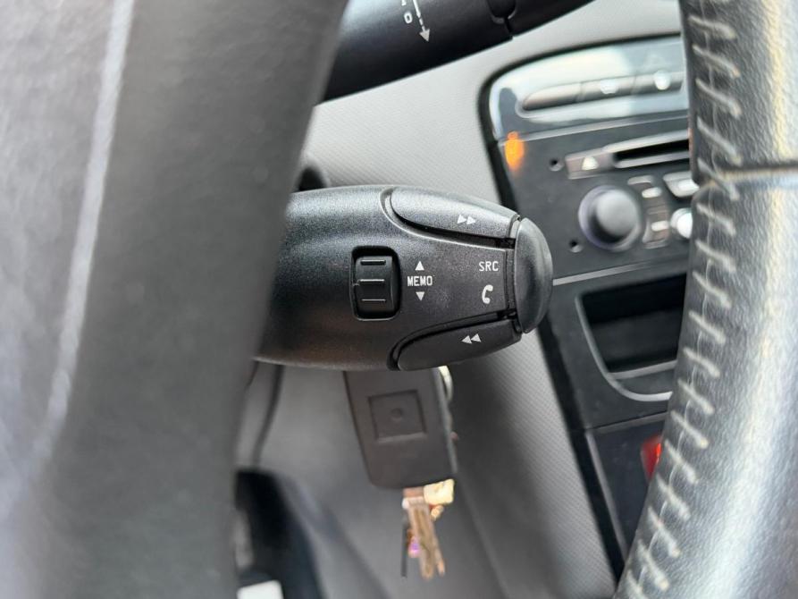 Peugeot 408 I Краснодар  - изображение 25