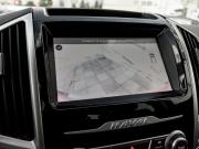 Haval H9 I Рестайлинг Екатеринбург  - изображение 53