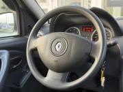 Renault Duster I Ульяновск  - изображение 34