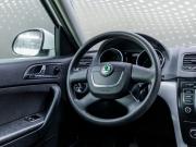 Skoda Yeti I Самара  - изображение 32