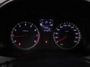 Hyundai Solaris I Рестайлинг Воронеж  - изображение 28