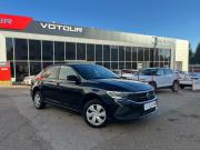 Volkswagen Polo VI Нижнекамск  - изображение 20