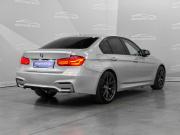 BMW 3 серии VI (F3x) Новосибирск  - изображение 31