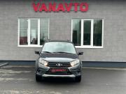 Lada (ВАЗ) Granta I Рестайлинг Альметьевск  - изображение 26