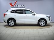 Haval Jolion I Уфа  - изображение 20