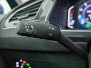 Volkswagen Tiguan II Москва  - изображение 40
