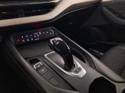 Haval F7 I Рестайлинг Псков  - изображение 40