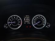 Hyundai Creta II Казань  - изображение 38