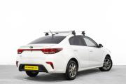 Kia Rio IV Барнаул  - изображение 31