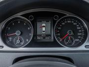 Volkswagen Passat B7 Ставрополь  - изображение 46