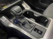 Toyota RAV4 VI (XA60) Воронеж  - изображение 30