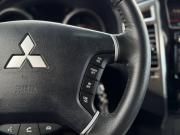 Mitsubishi Pajero IV Рестайлинг 2 Екатеринбург  - изображение 68