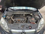 Honda CR-V III Пермь  - изображение 19