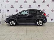 SsangYong Actyon II Тольятти  - изображение 28