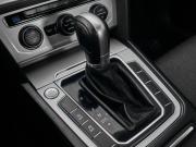 Volkswagen Passat B8 Екатеринбург  - изображение 43