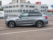 BMW X5 III (F15) Москва  - изображение 34