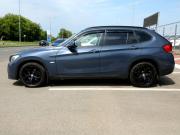 BMW X1 I (E84) Рестайлинг Иваново  - изображение 26