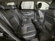 Land Rover Discovery Sport I Москва  - изображение 34