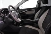 Lada (ВАЗ) Vesta I Санкт-Петербург  - изображение 25
