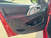 Citroen Berlingo II Москва  - изображение 30