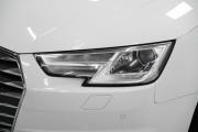 Audi A4 V (B9) Казань  - изображение 37