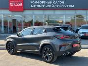 Changan UNI-T I Пермь  - изображение 26