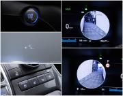 Hyundai Santa Fe IV Рестайлинг Москва  - изображение 41