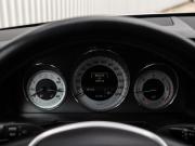 Mercedes-Benz GLK-Класс I (X204) Рестайлинг Сочи  - изображение 52