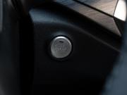 Changan CS35 Plus I Рестайлинг Краснодар  - изображение 41