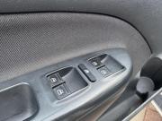 Skoda Octavia II (A5) Рестайлинг Санкт-Петербург  - изображение 19