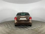 Volkswagen Polo V Ногинск  - изображение 24