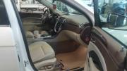 Cadillac SRX II Рестайлинг Санкт-Петербург  - изображение 13