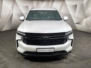 Chevrolet Tahoe V Москва  - изображение 33