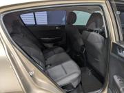 Kia Sportage IV Пермь  - изображение 39