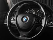 BMW X3 II (F25) Тюмень  - изображение 41