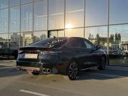 Chery Arrizo 8 Оренбург  - изображение 26