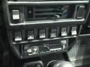 Lada (ВАЗ) 2121 (4x4) I Рестайлинг Екатеринбург  - изображение 31