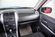 Suzuki Grand Vitara II Рестайлинг Пермь  - изображение 34