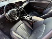 Kia K5 III Набережные Челны  - изображение 25